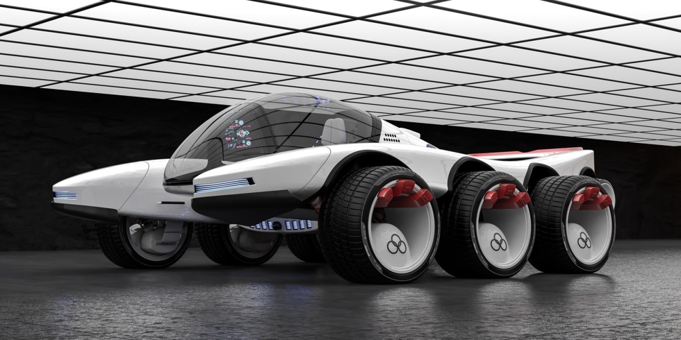 Иллюстративное изображение к профессии