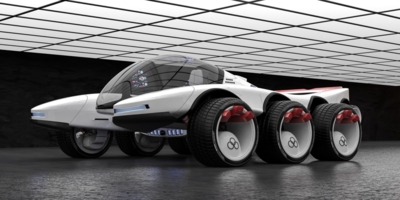 Иллюстративное изображение к профессии