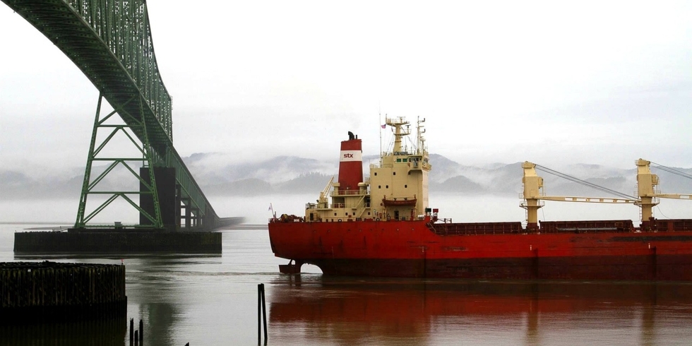 Иллюстративное изображение к профессии