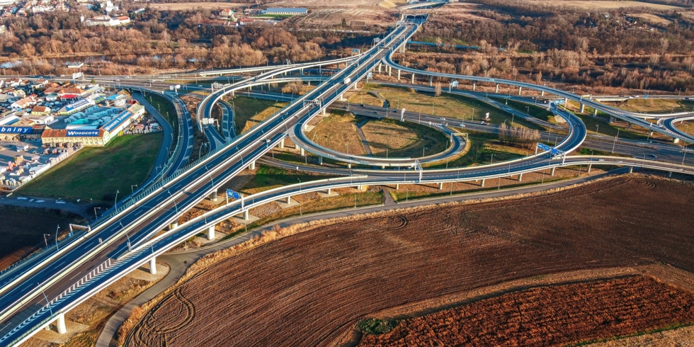 Иллюстративное изображение к профессии