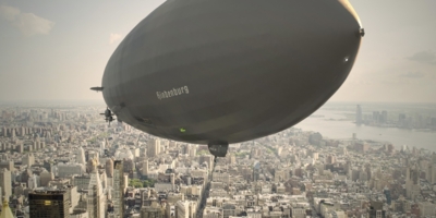 Иллюстративное изображение к профессии