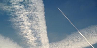 Иллюстративное изображение к профессии