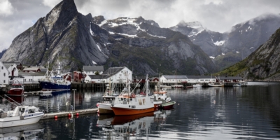 Иллюстративное изображение к профессии