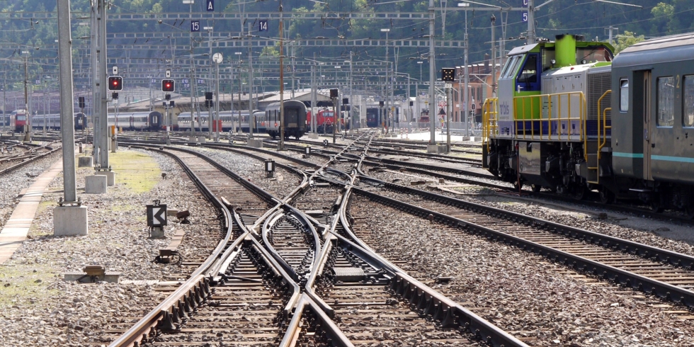 Иллюстративное изображение к профессии