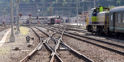 Иллюстративное изображение к профессии