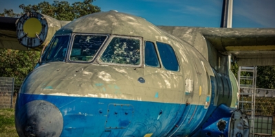 Иллюстративное изображение к профессии