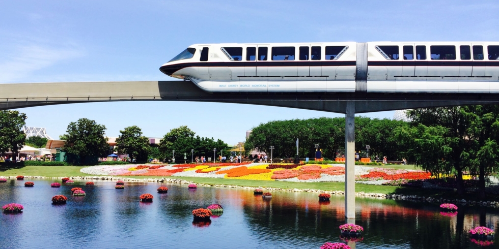 Иллюстративное изображение к профессии