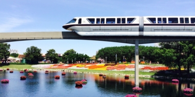 Иллюстративное изображение к профессии