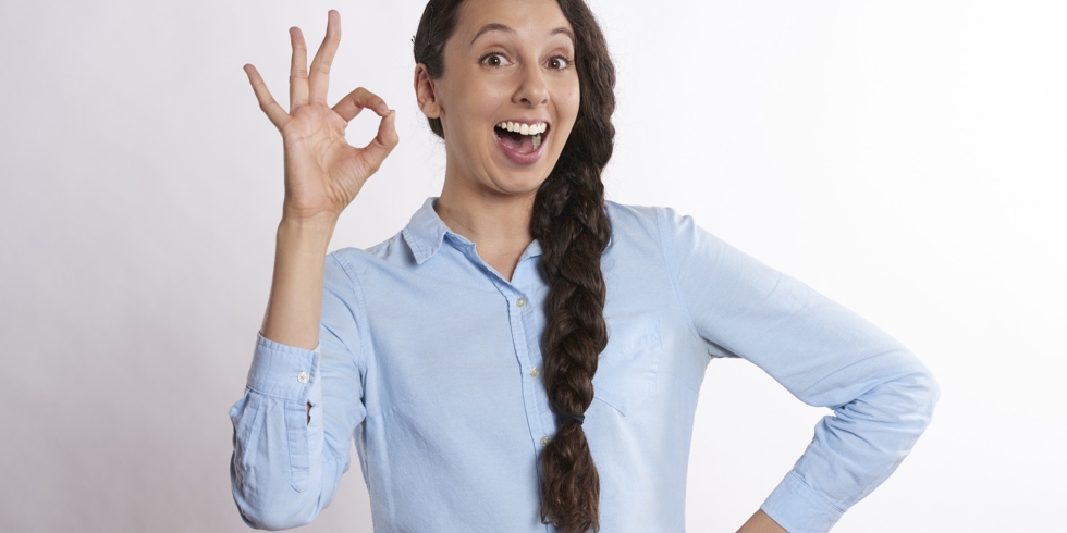 Иллюстративное изображение к профессии