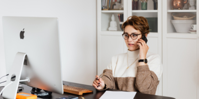 Иллюстративное изображение к профессии