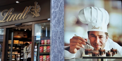 Иллюстративное изображение к профессии