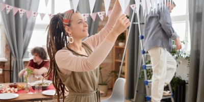 Иллюстративное изображение к профессии