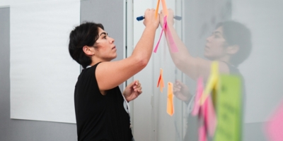 Иллюстративное изображение к профессии