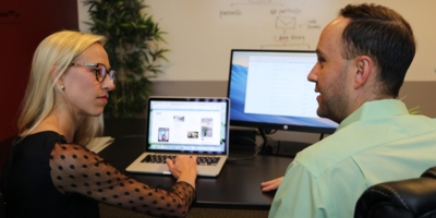 Иллюстративное изображение к профессии