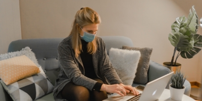 Иллюстративное изображение к профессии