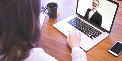 Иллюстративное изображение к профессии