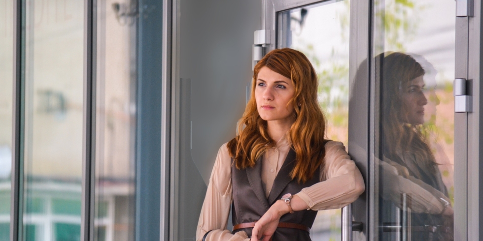 Иллюстративное изображение к профессии