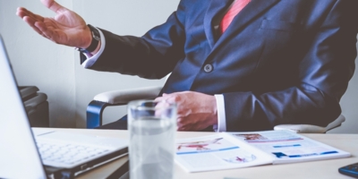 Иллюстративное изображение к профессии