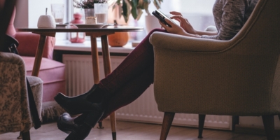 Иллюстративное изображение к профессии