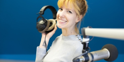 Иллюстративное изображение к профессии