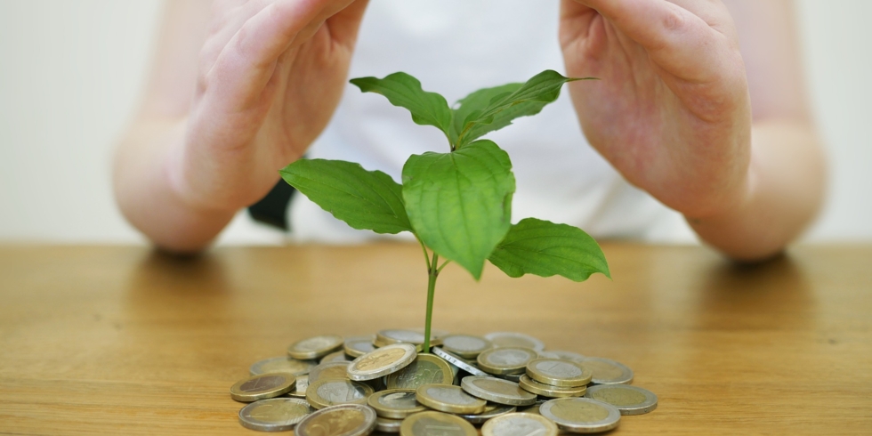 Иллюстративное изображение к профессии