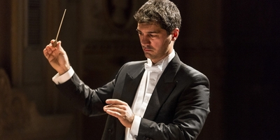 Иллюстративное изображение к профессии