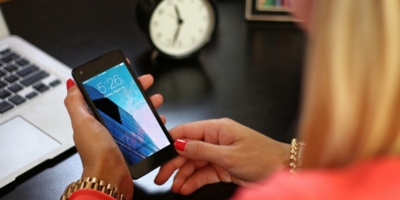 Иллюстративное изображение к профессии