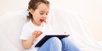 Иллюстративное изображение к профессии