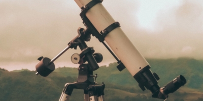 Иллюстративное изображение к профессии