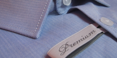 Иллюстративное изображение к профессии