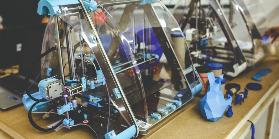 Иллюстративное изображение к профессии