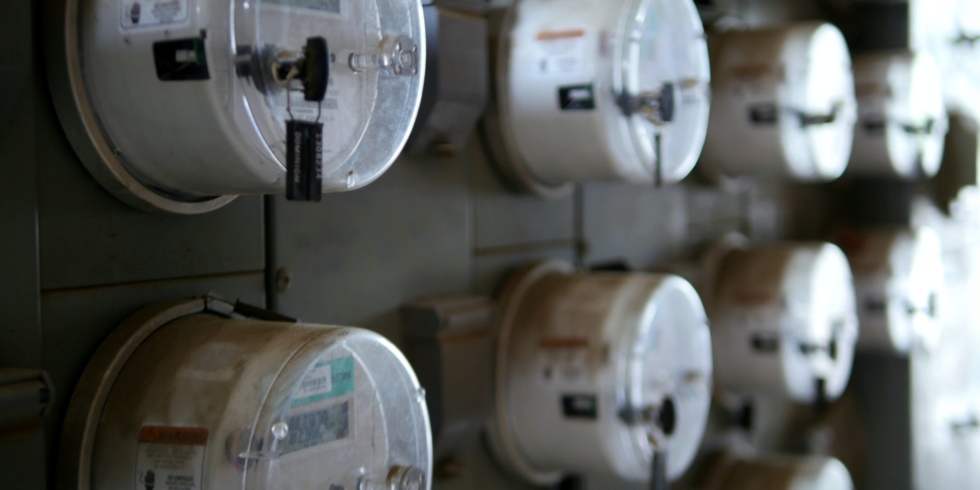 Иллюстративное изображение к профессии