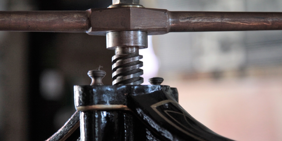 Иллюстративное изображение к профессии