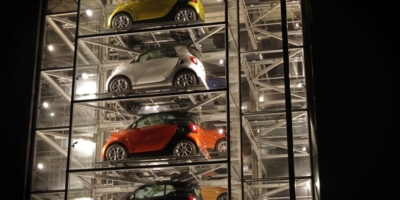 Иллюстративное изображение к профессии