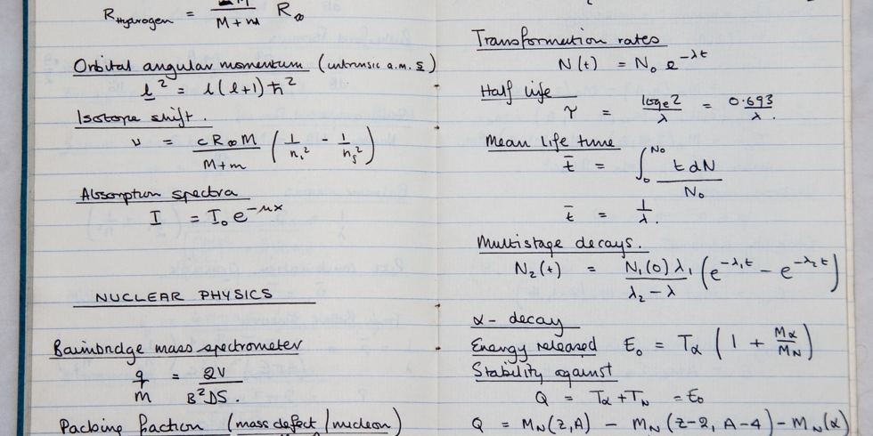 Иллюстративное изображение к профессии
