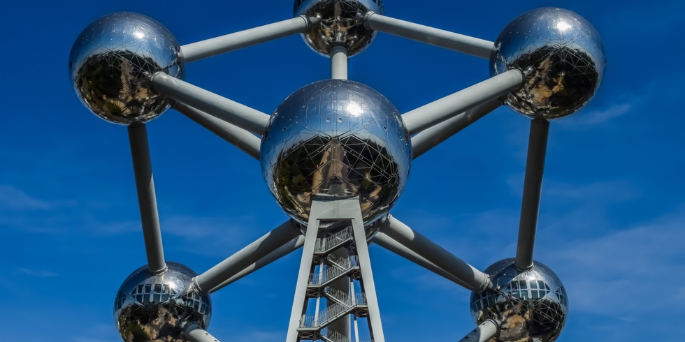 Иллюстративное изображение к профессии