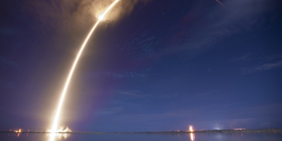 Иллюстративное изображение к профессии