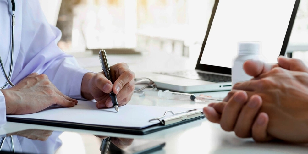 Иллюстративное изображение к профессии