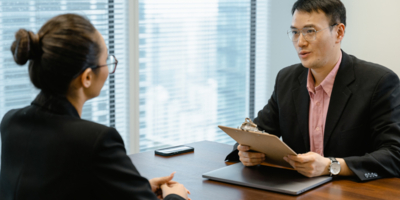 Иллюстративное изображение к профессии