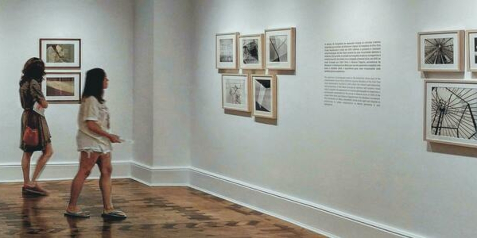 Иллюстративное изображение к профессии