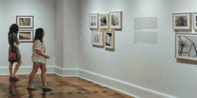 Иллюстративное изображение к профессии