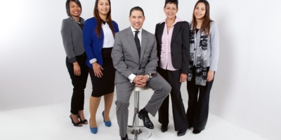 Иллюстративное изображение к профессии