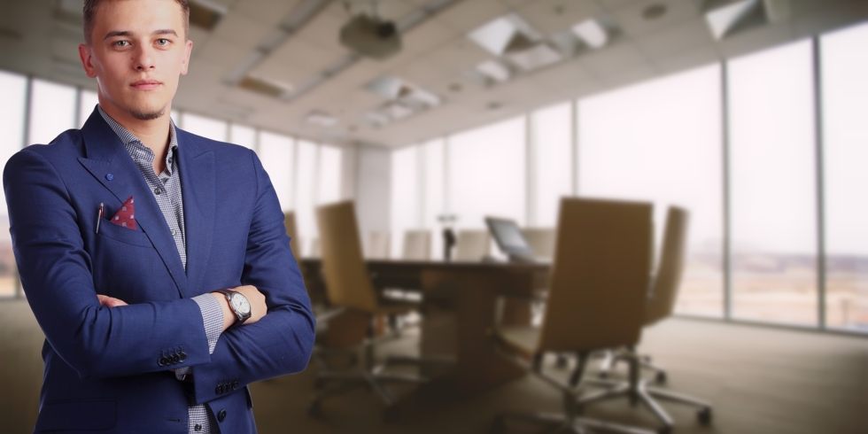 Иллюстративное изображение к профессии