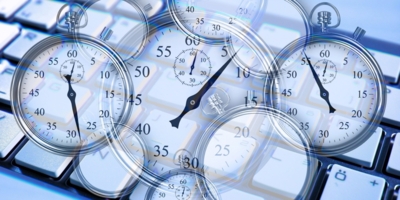 Иллюстративное изображение к профессии