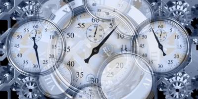 Иллюстративное изображение к профессии