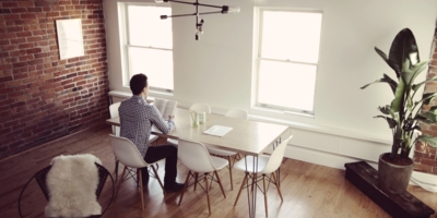 Иллюстративное изображение к профессии