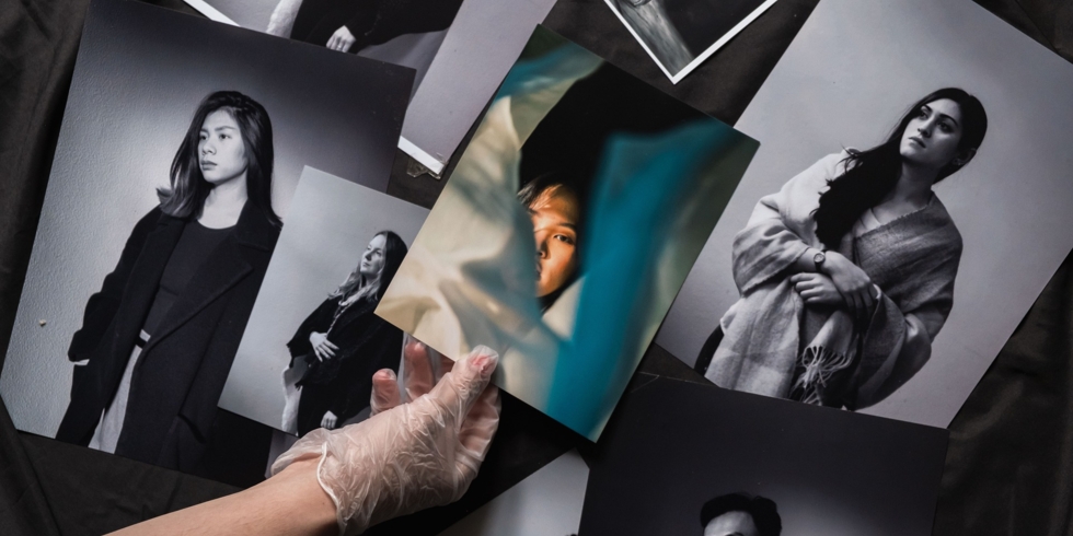 Иллюстративное изображение к профессии