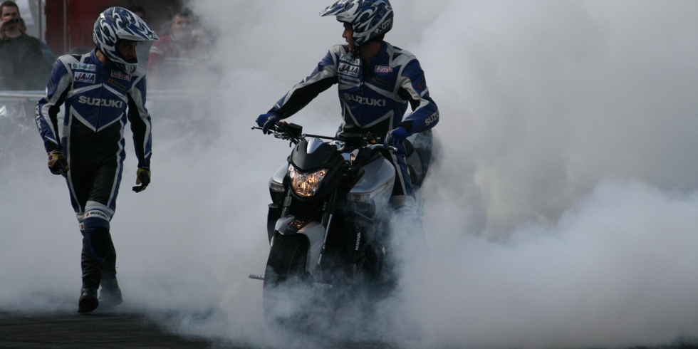 Иллюстративное изображение к профессии