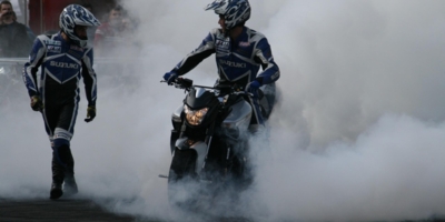 Иллюстративное изображение к профессии