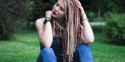 Иллюстративное изображение к профессии